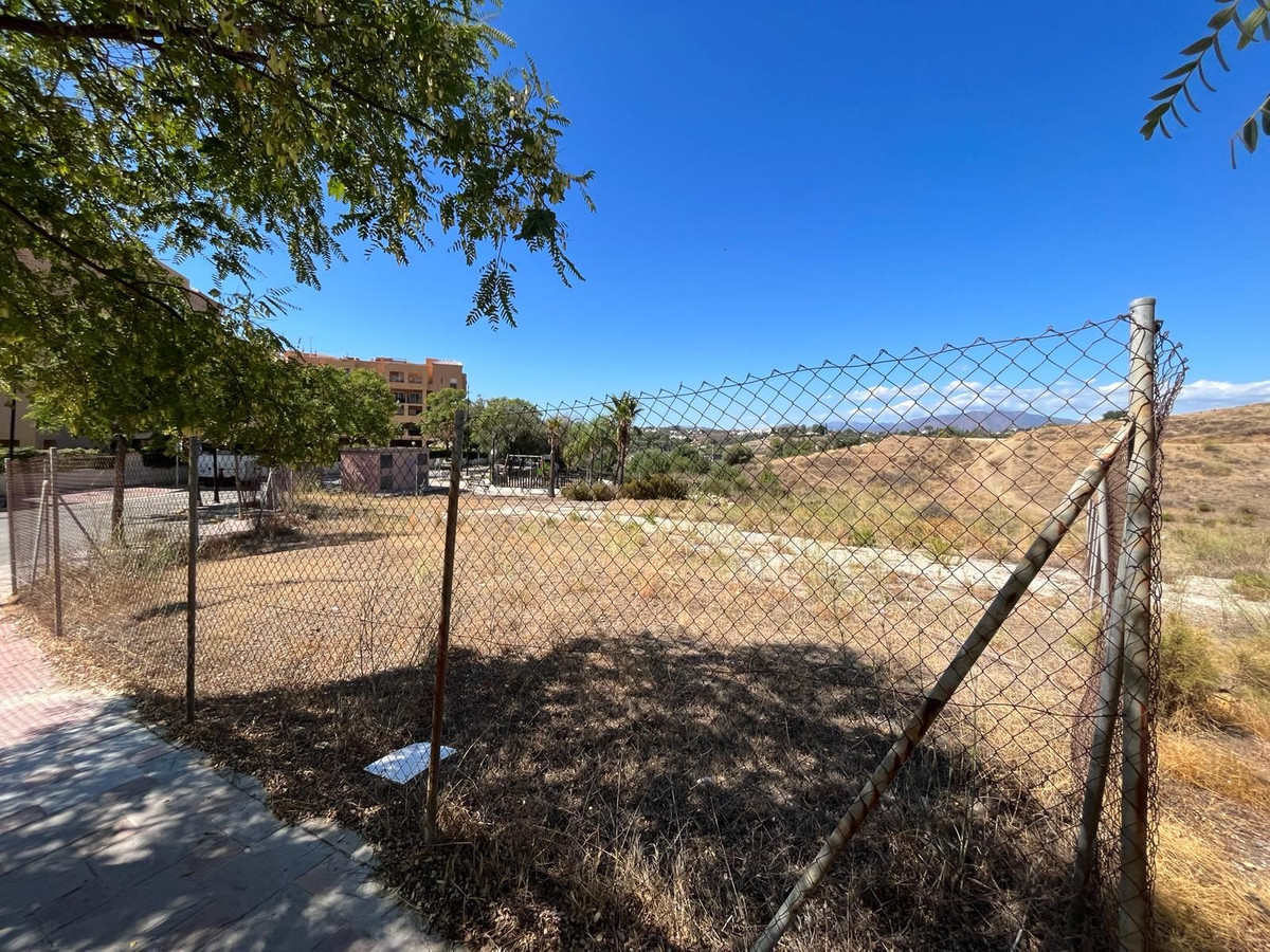 Property main view 8