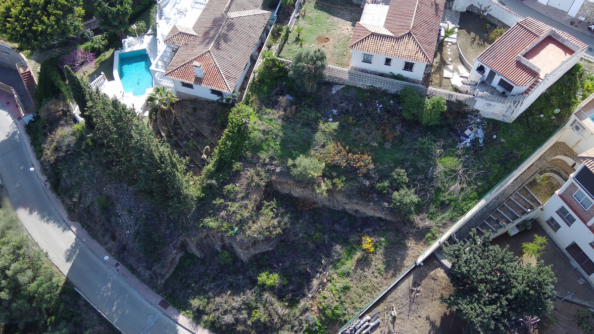 Percelen te koop in Torreblanca | 0 slaapkamers H5075731