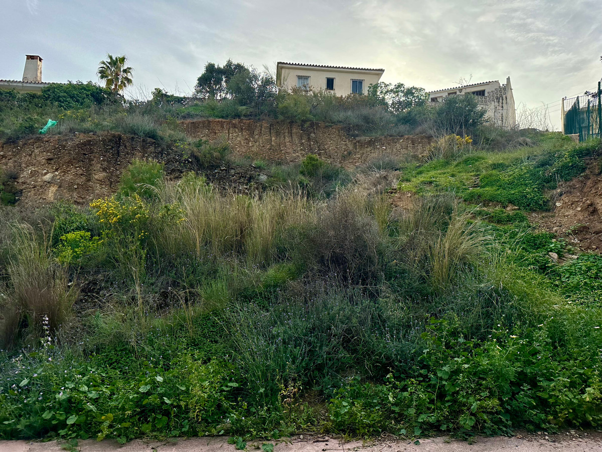 Percelen te koop in Torreblanca | 0 slaapkamers H5075731