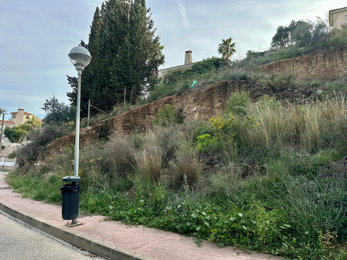 Percelen te koop in Torreblanca | 0 slaapkamers H5075731