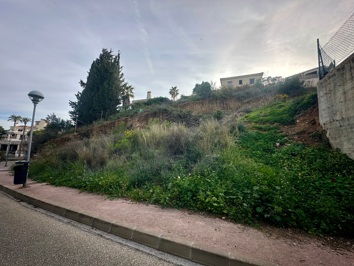 Percelen te koop in Torreblanca | 0 slaapkamers H5075731