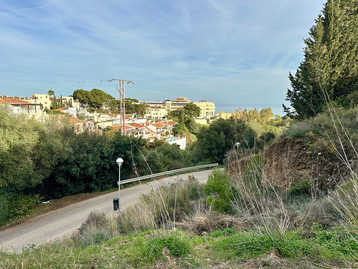Percelen te koop in Torreblanca | 0 slaapkamers H5075731