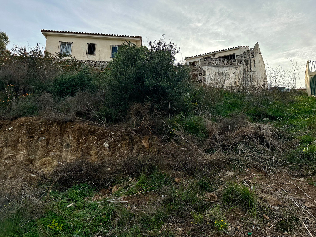Percelen te koop in Torreblanca | 0 slaapkamers H5075731
