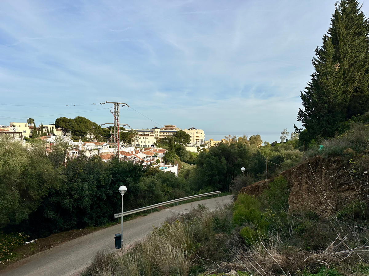 Percelen te koop in Torreblanca | 0 slaapkamers H5075731