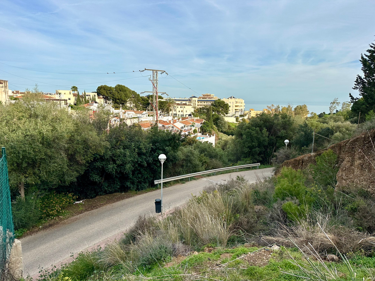 Percelen te koop in Torreblanca | 0 slaapkamers H5075731