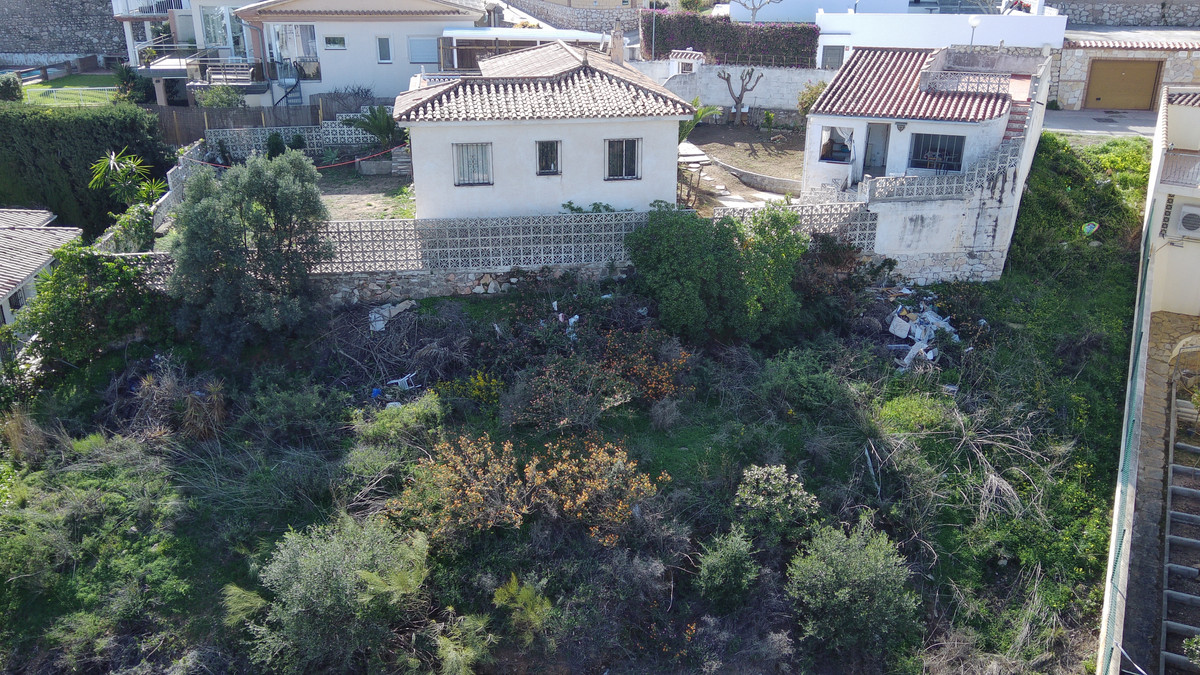 Percelen te koop in Torreblanca | 0 slaapkamers H5075731