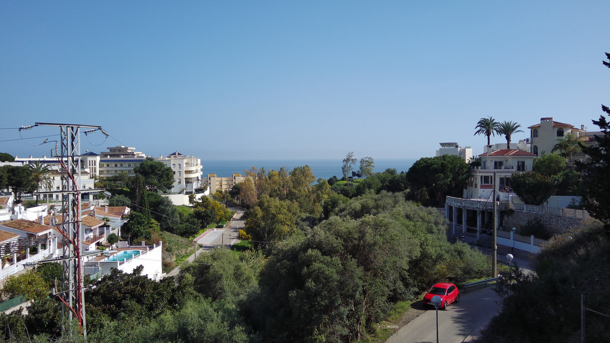 Percelen te koop in Torreblanca | 0 slaapkamers H5075731