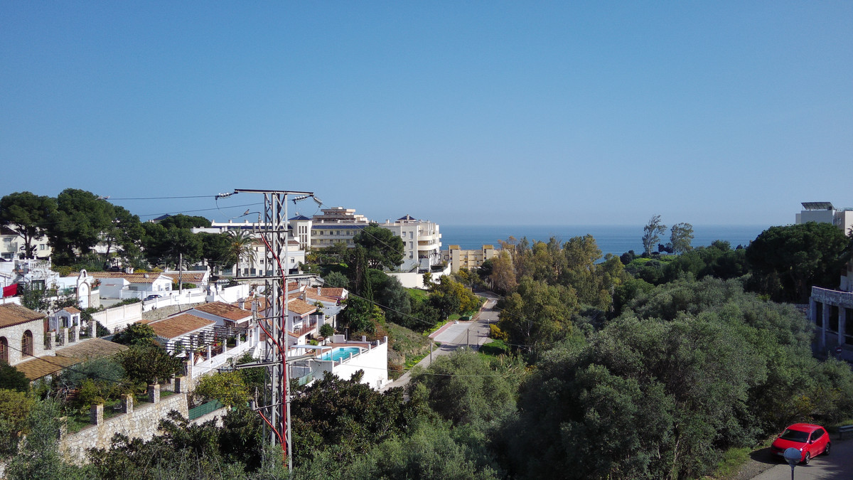 Percelen te koop in Torreblanca | 0 slaapkamers H5075731