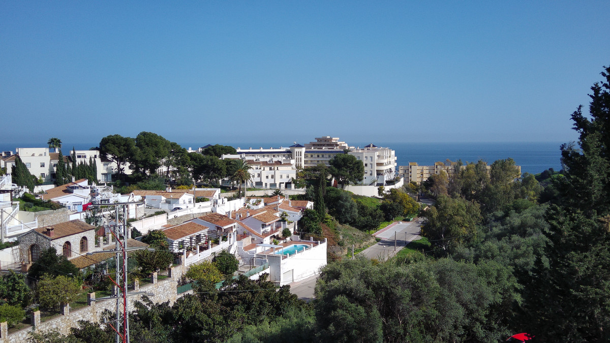 Percelen te koop in Torreblanca | 0 slaapkamers H5075731