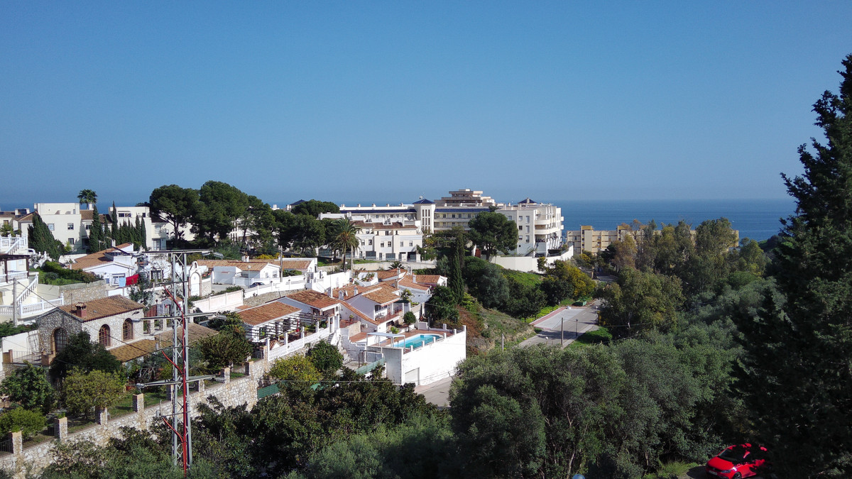 Percelen te koop in Torreblanca | 0 slaapkamers H5075731