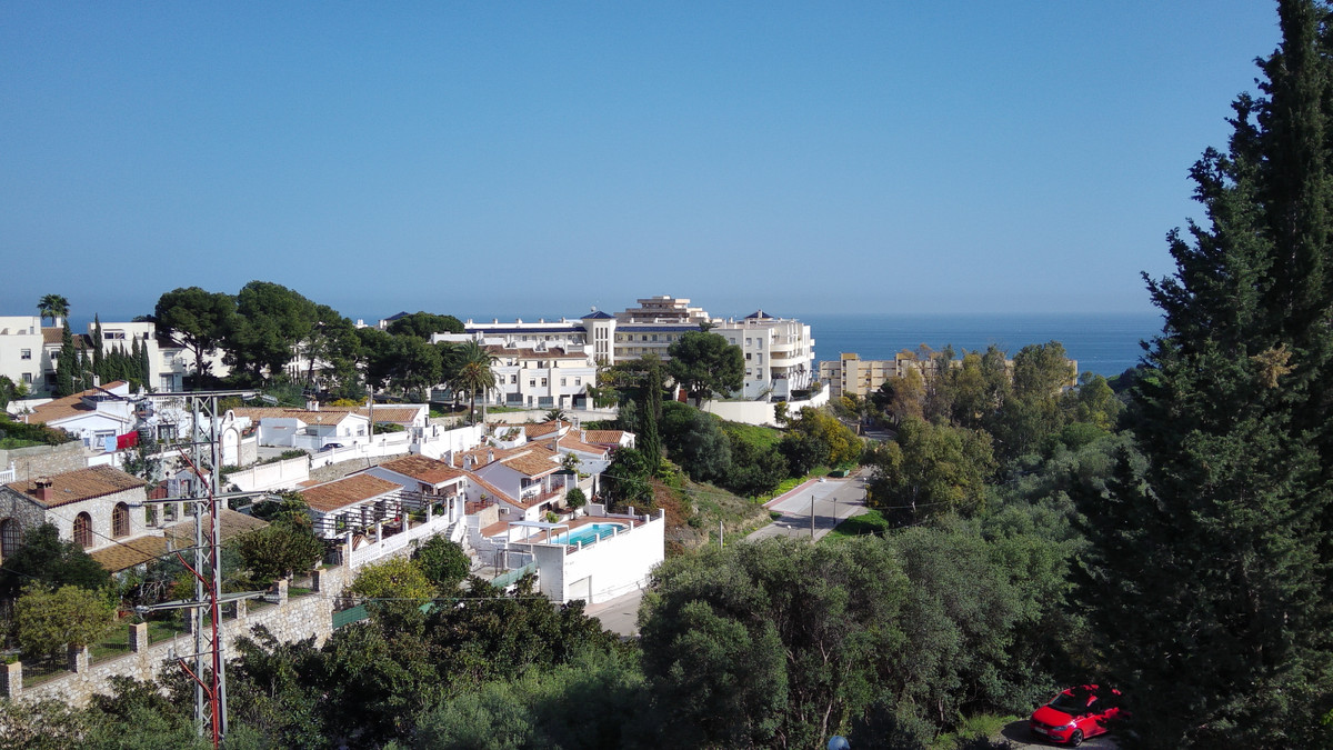 Percelen te koop in Torreblanca | 0 slaapkamers H5075731