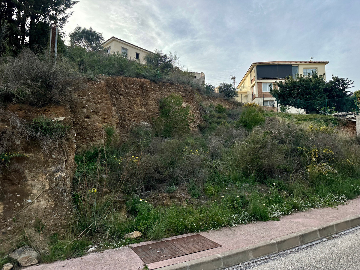 Percelen te koop in Torreblanca | 0 slaapkamers H5075731