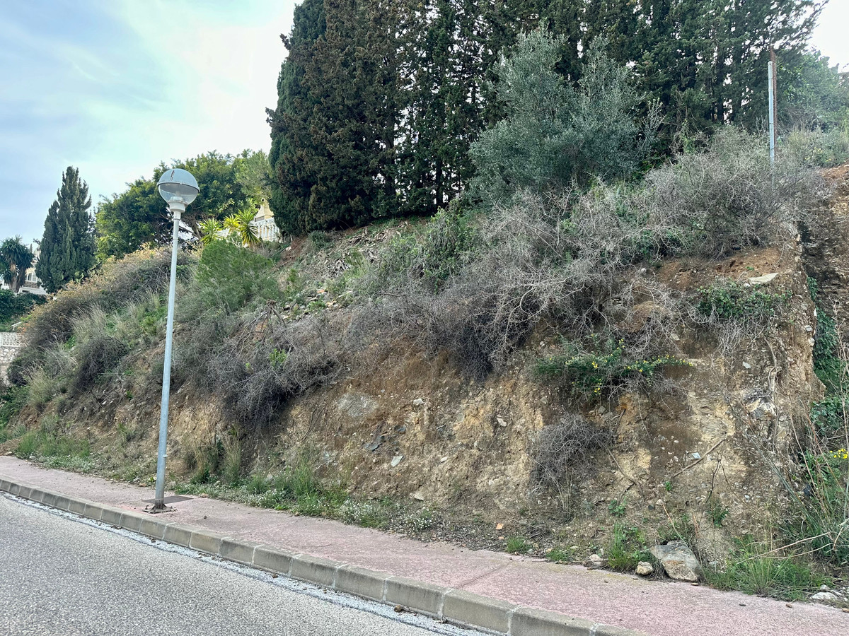 Percelen te koop in Torreblanca | 0 slaapkamers H5075731