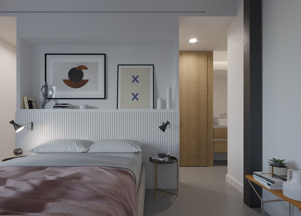 Property main view 11