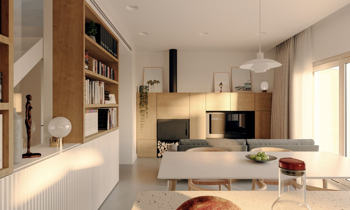 Property main view 12