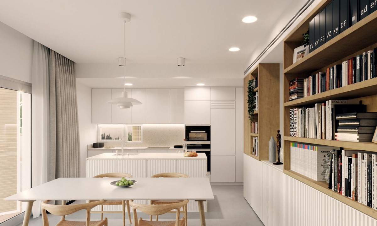 Property main view 13