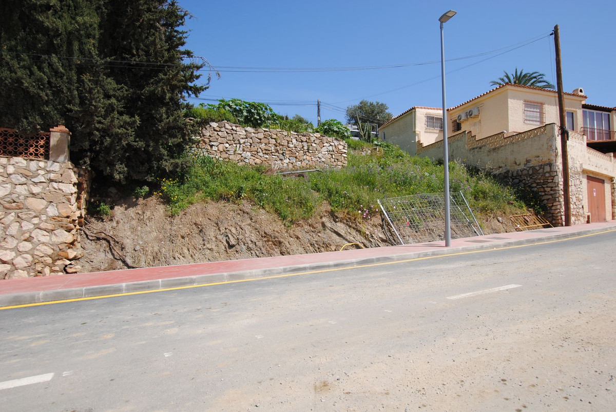 Property main view 5