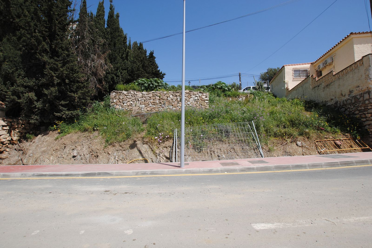 Property main view 6