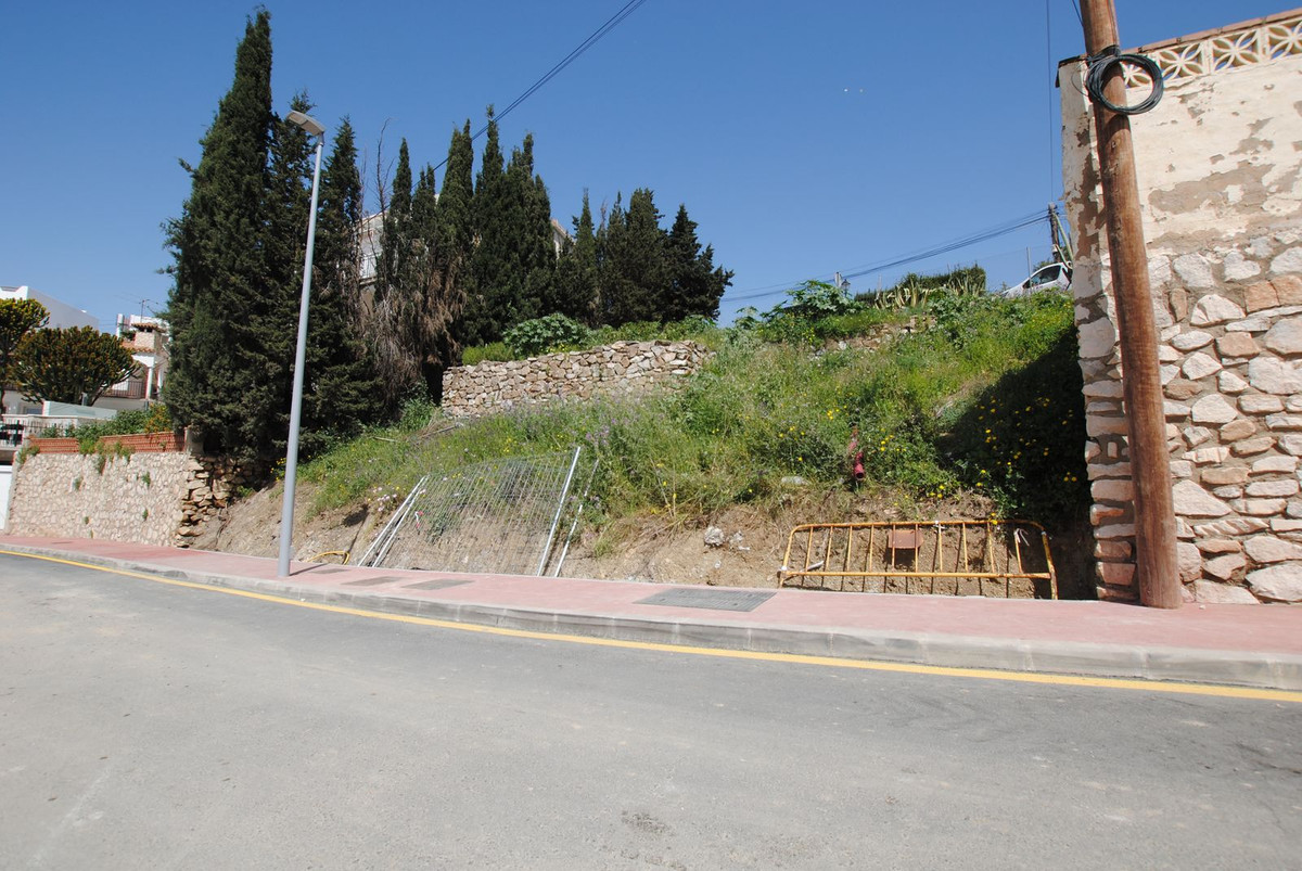 Property main view 7