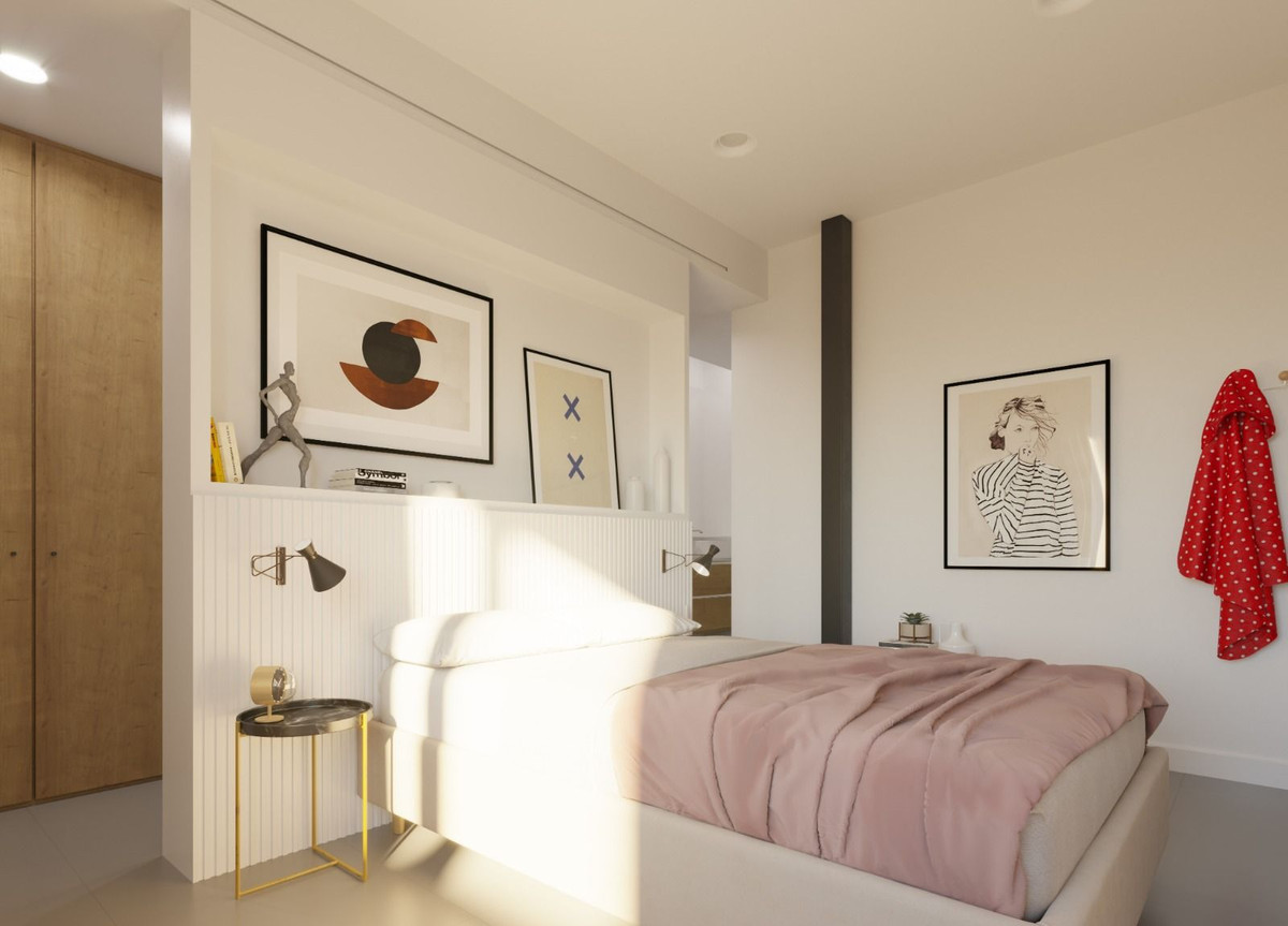 Property main view 9