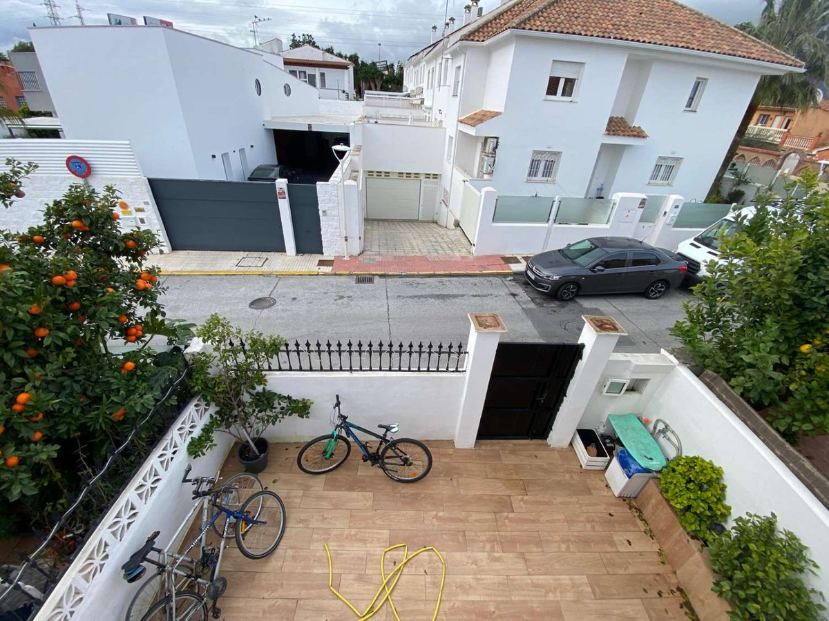 Huis te koop in Fuengirola | 4 slaapkamers H5310109
