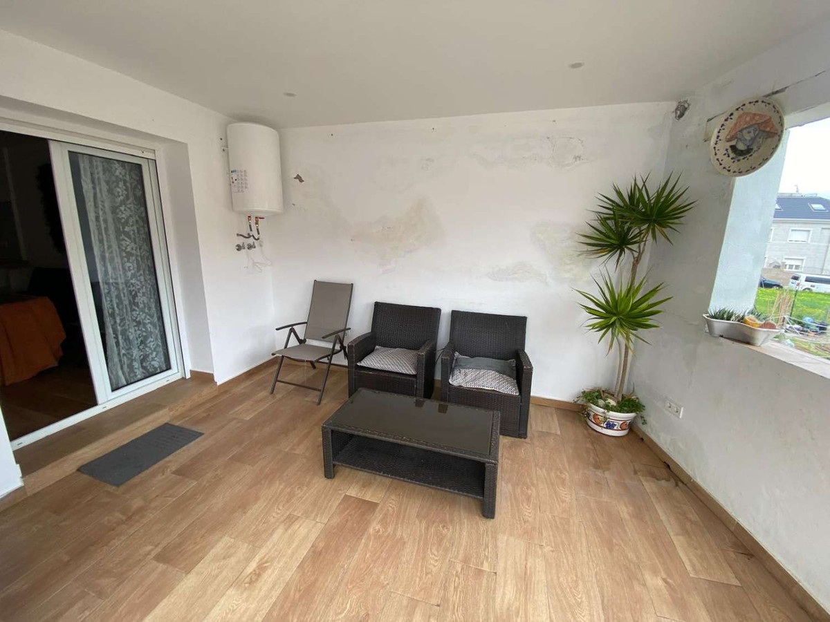 Huis te koop in Fuengirola | 4 slaapkamers H5310109