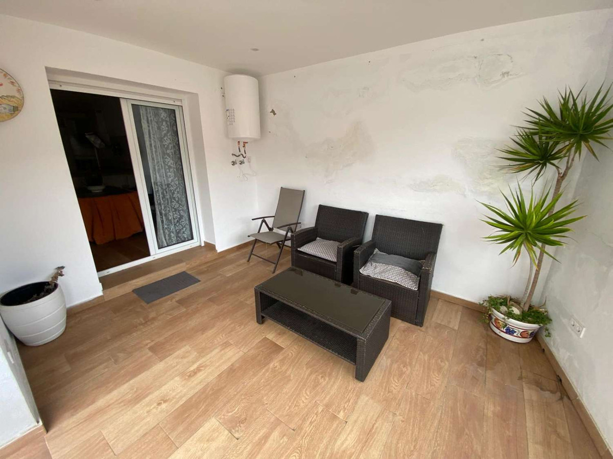 Huis te koop in Fuengirola | 4 slaapkamers H5310109