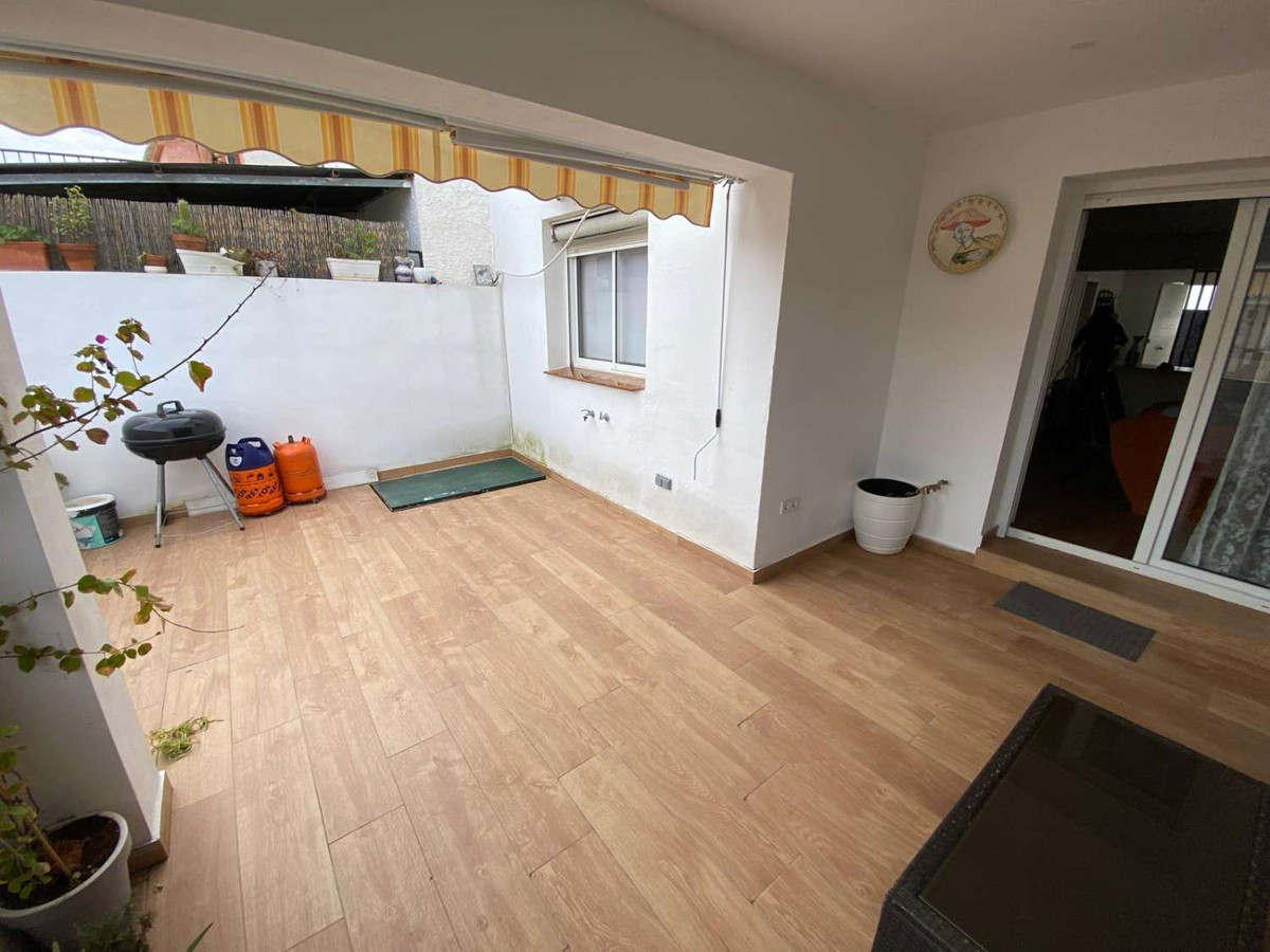 Huis te koop in Fuengirola | 4 slaapkamers H5310109