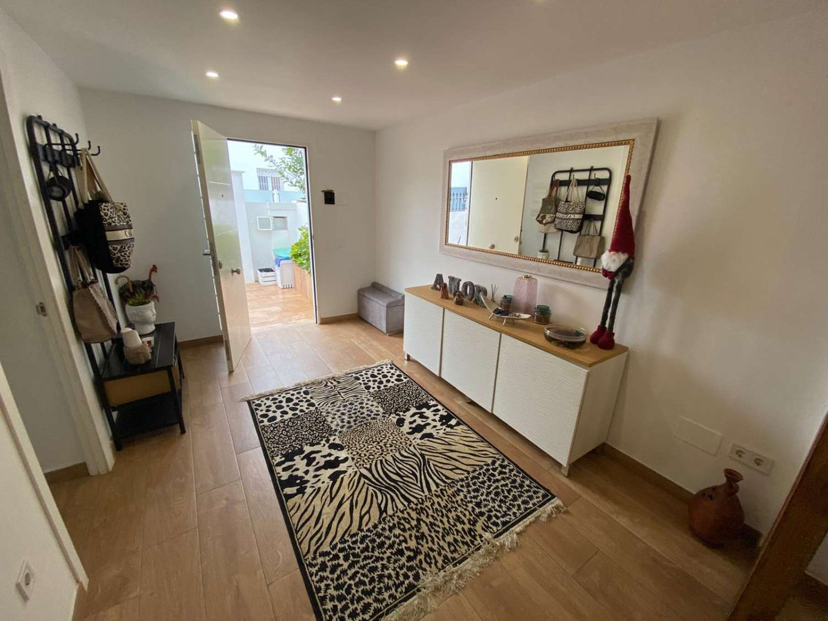 Huis te koop in Fuengirola | 4 slaapkamers H5310109