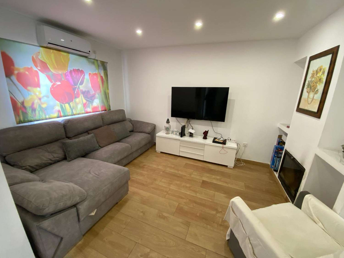 Huis te koop in Fuengirola | 4 slaapkamers H5310109