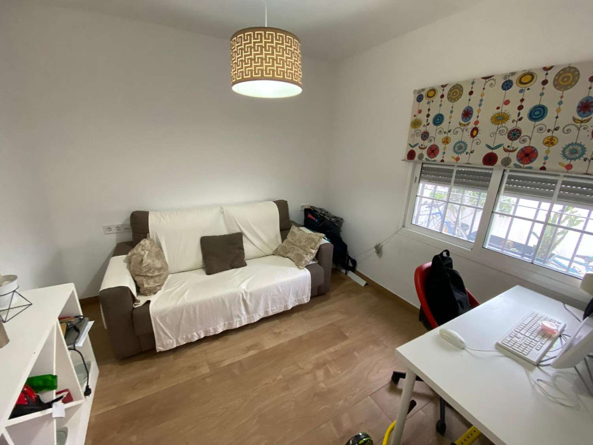 Huis te koop in Fuengirola | 4 slaapkamers H5310109