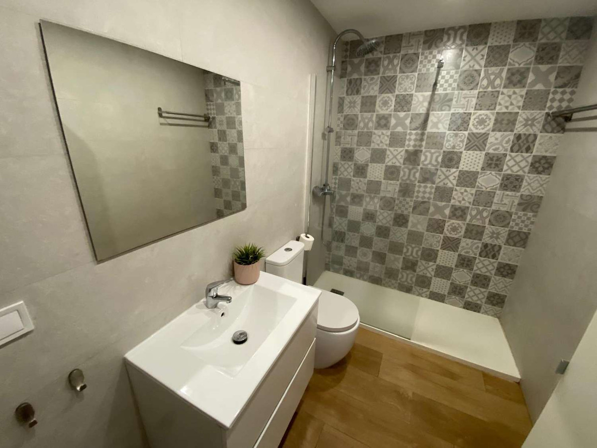 Huis te koop in Fuengirola | 4 slaapkamers H5310109