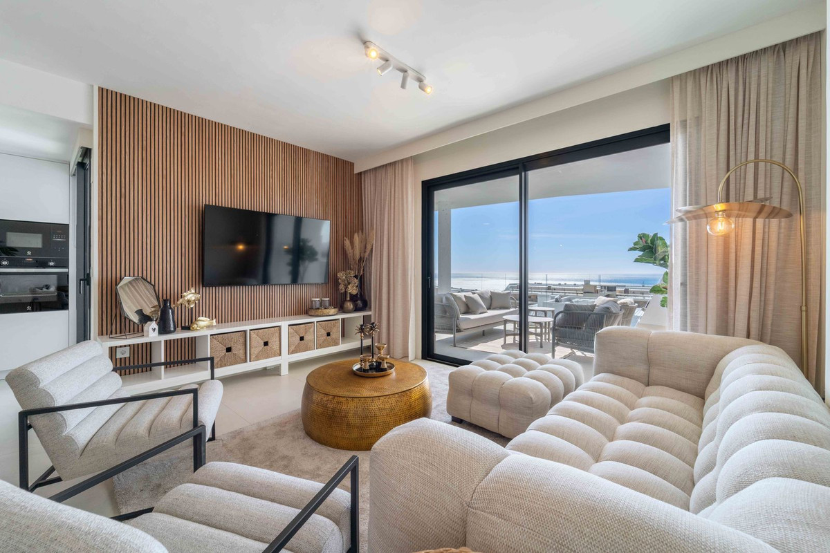 Grond te koop in Fuengirola | 3 slaapkamers H5318194