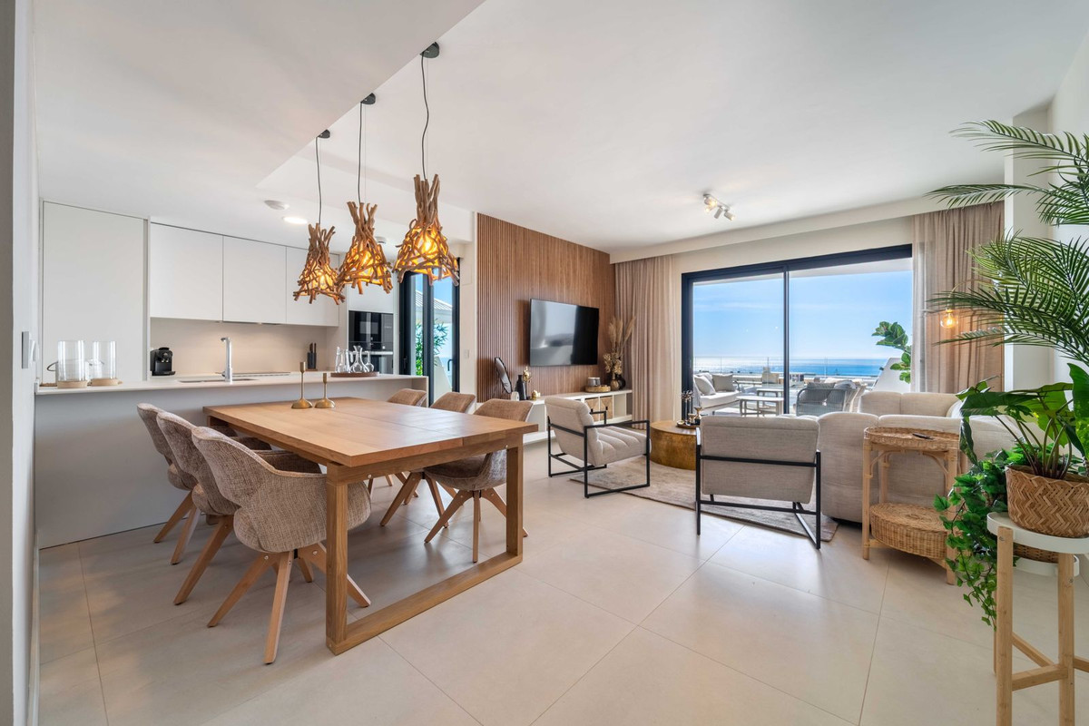 Grond te koop in Fuengirola | 3 slaapkamers H5318194