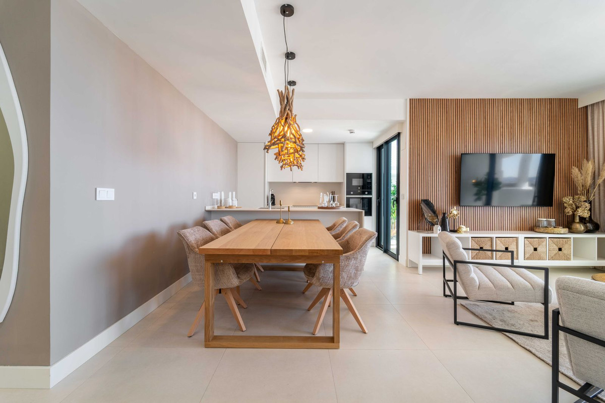 Grond te koop in Fuengirola | 3 slaapkamers H5318194