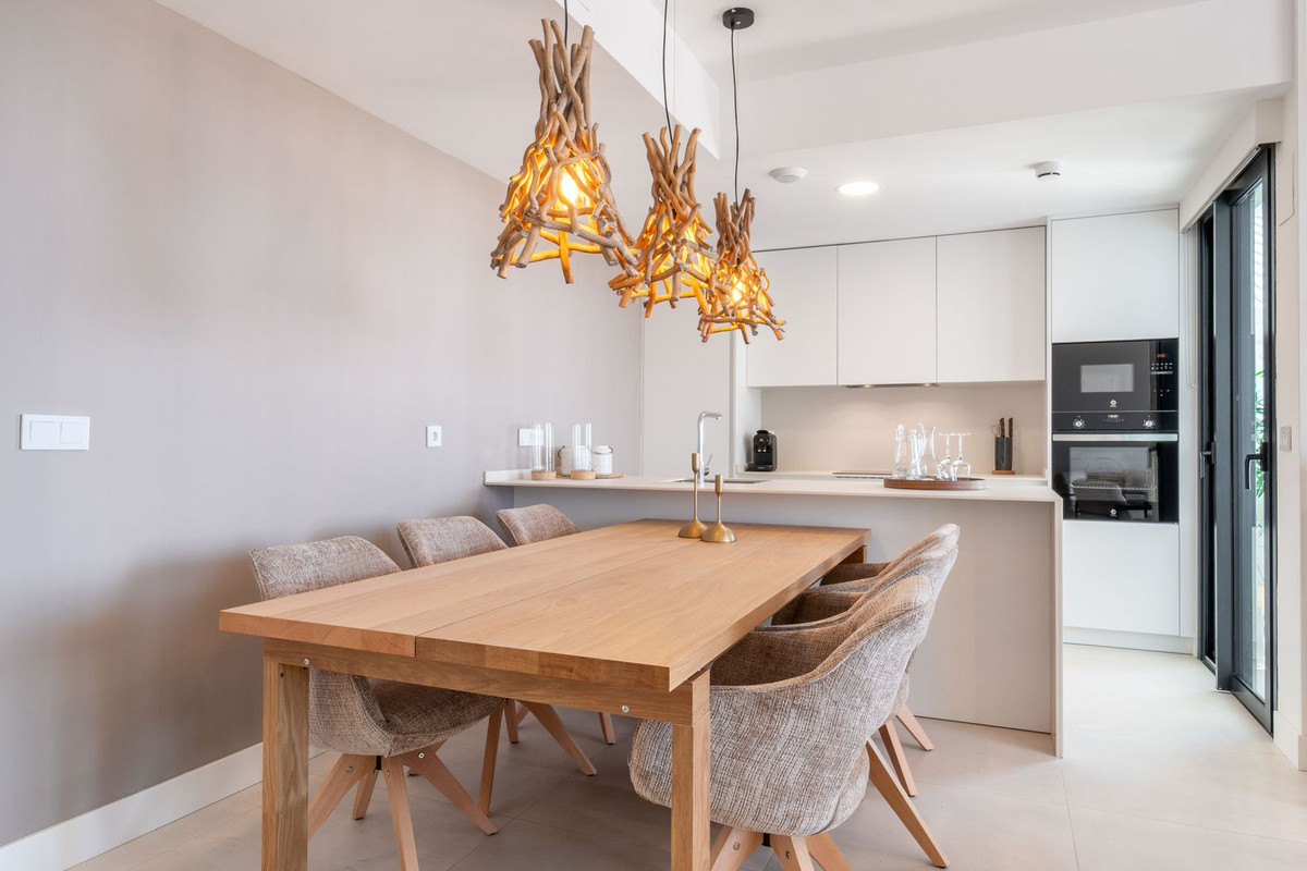 Grond te koop in Fuengirola | 3 slaapkamers H5318194