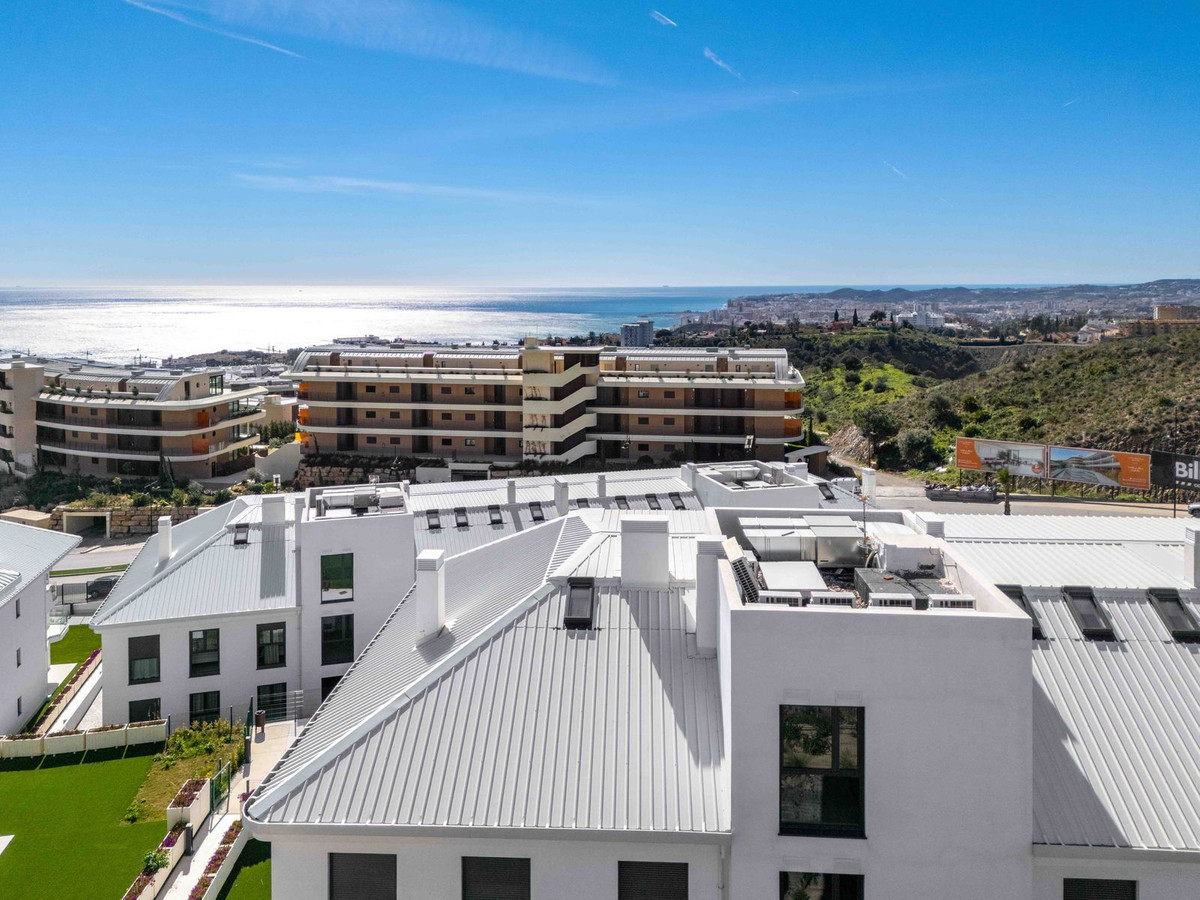 Grond te koop in Fuengirola | 3 slaapkamers H5318194