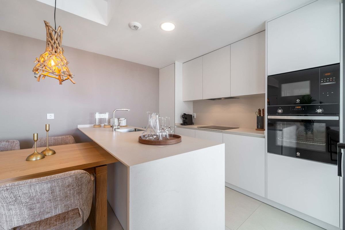 Grond te koop in Fuengirola | 3 slaapkamers H5318194