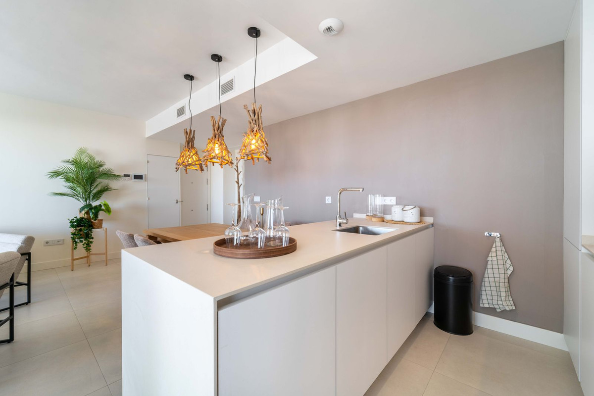 Grond te koop in Fuengirola | 3 slaapkamers H5318194