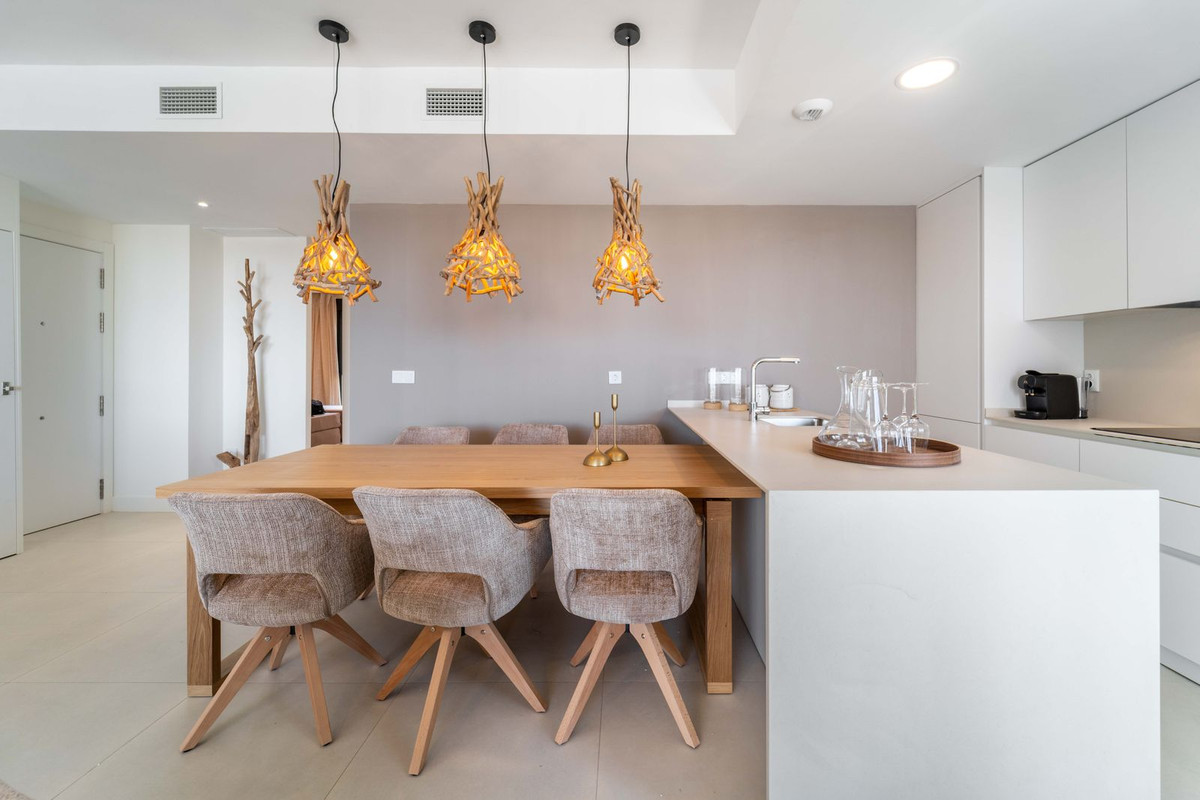 Grond te koop in Fuengirola | 3 slaapkamers H5318194