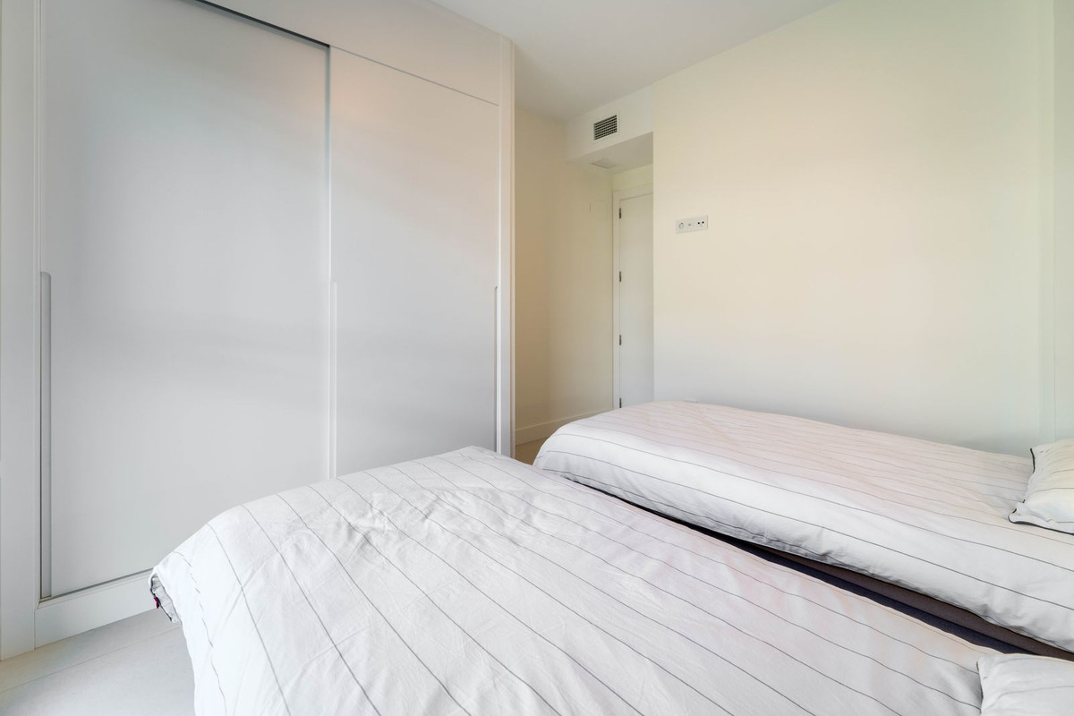 Grond te koop in Fuengirola | 3 slaapkamers H5318194