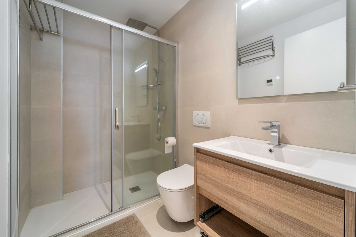 Grond te koop in Fuengirola | 3 slaapkamers H5318194