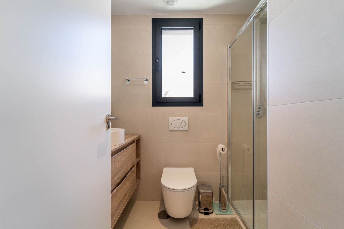 Grond te koop in Fuengirola | 3 slaapkamers H5318194