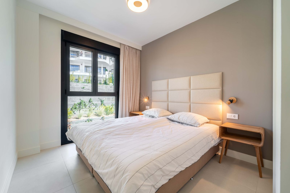 Grond te koop in Fuengirola | 3 slaapkamers H5318194