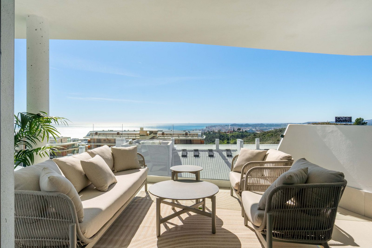 Grond te koop in Fuengirola | 3 slaapkamers H5318194