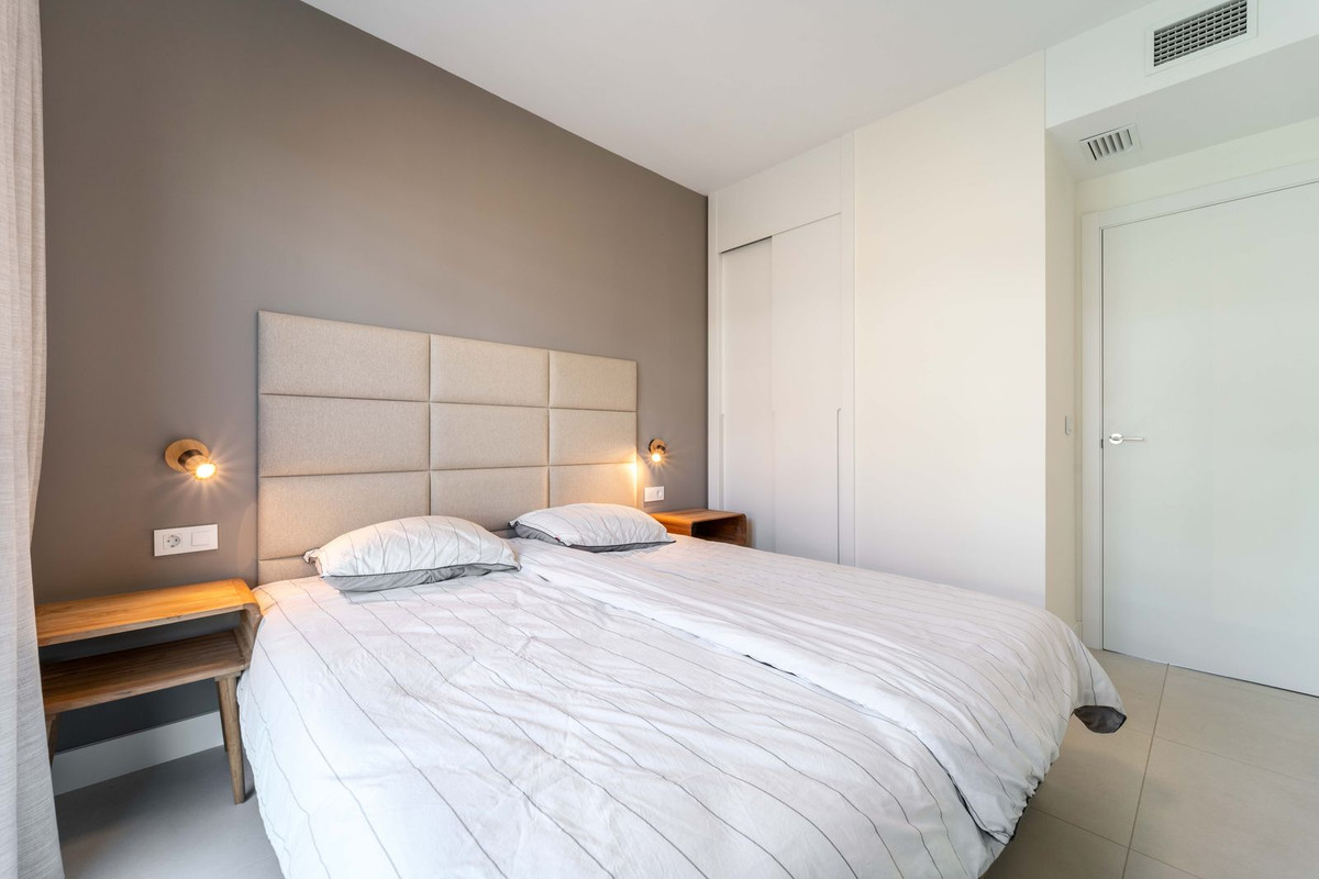 Grond te koop in Fuengirola | 3 slaapkamers H5318194