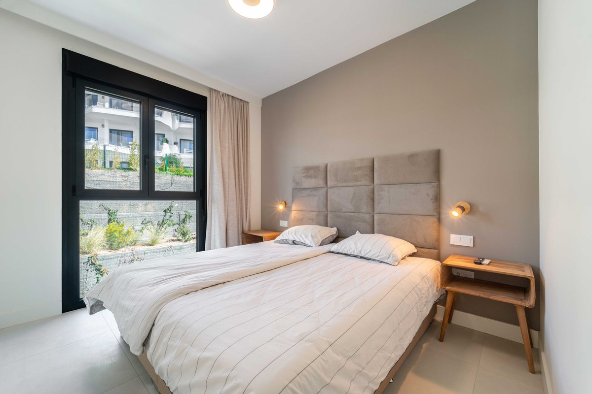 Grond te koop in Fuengirola | 3 slaapkamers H5318194