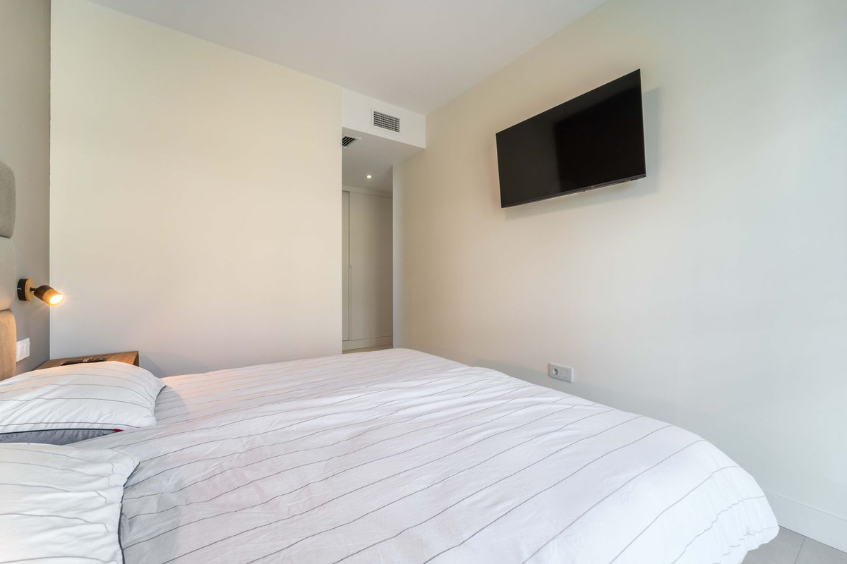 Grond te koop in Fuengirola | 3 slaapkamers H5318194