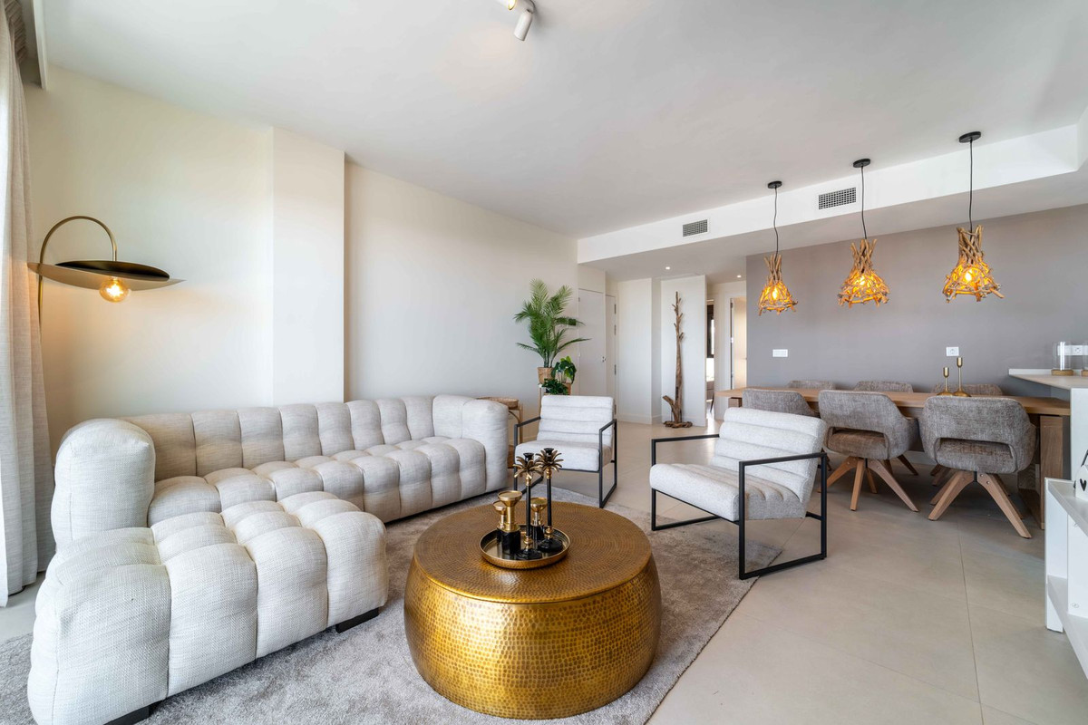 Grond te koop in Fuengirola | 3 slaapkamers H5318194