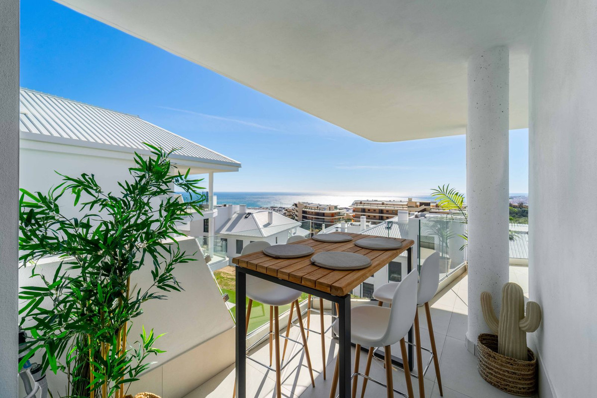 Grond te koop in Fuengirola | 3 slaapkamers H5318194